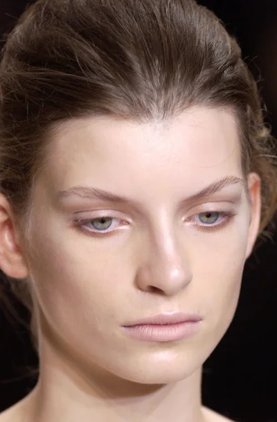 Look 19
